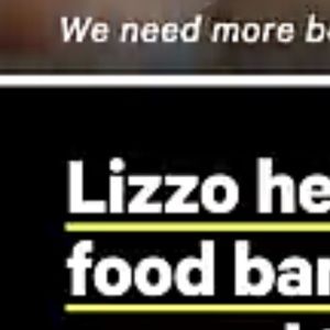 Meet your Posher, Gavin